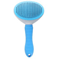 Limpa Pet- Escova Removedora De Pelos - So&Pe Store