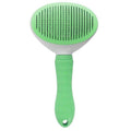 Limpa Pet- Escova Removedora De Pelos - So&Pe Store