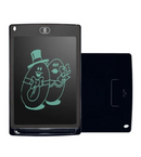 Tablet Mágico Educativo de Desenhar® [FRETE GRÁTIS] - So&Pe Store
