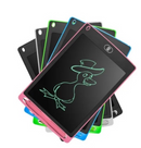 Tablet Mágico Educativo de Desenhar® [FRETE GRÁTIS] - So&Pe Store