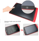 Tablet Mágico Educativo de Desenhar® [FRETE GRÁTIS] - So&Pe Store