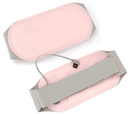 Cinta Massageadora Para Alívio de Cólicas® - So&Pe Store