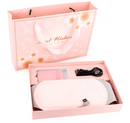 Cinta Massageadora Para Alívio de Cólicas® - So&Pe Store