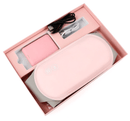 Cinta Massageadora Para Alívio de Cólicas® - So&Pe Store
