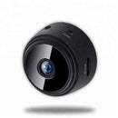 🔥Ùltimo dia da Promoção🔥- SmartCam 2.0™ [Mini Câmera de Segurança Full HD - WiFi] - So&Pe Store