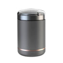 Mini Barbeador Portatil USB - New Look