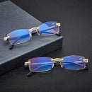 Óculos Tr-90 Titanium Pro™ - Pague 1 Leve 2 - So&Pe Store