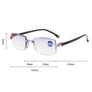 Óculos Tr-90 Titanium Pro™ - Pague 1 Leve 2 - So&Pe Store
