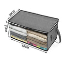 Organizador Pratic Slim - Soepe Store