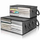 Organizador Pratic Slim - Soepe Store