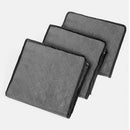 Organizador Pratic Slim - Soepe Store