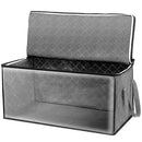 Organizador Pratic Slim - Soepe Store