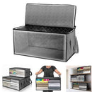 Organizador Pratic Slim - Soepe Store