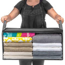 Organizador Pratic Slim - Soepe Store
