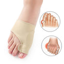Meia Corretiva para Joanete - So&Pe Store