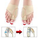 Meia Corretiva para Joanete - So&Pe Store