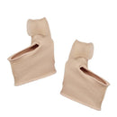 Meia Corretiva para Joanete - So&Pe Store