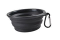 Pote Comedouro/Bebedouro para PET em Silicone 350ml -GoBowl - So&Pe Store