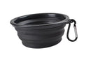 Pote Comedouro/Bebedouro para PET em Silicone 350ml -GoBowl - So&Pe Store