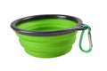 Pote Comedouro/Bebedouro para PET em Silicone 350ml -GoBowl - So&Pe Store