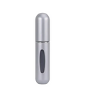 PerfumSlim© Porta Perfume Portátil [FRETE GRÁTIS] - So&Pe Store