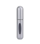 PerfumSlim© Porta Perfume Portátil [FRETE GRÁTIS] - So&Pe Store