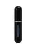 PerfumSlim© Porta Perfume Portátil [FRETE GRÁTIS] - So&Pe Store