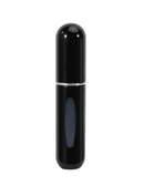 PerfumSlim© Porta Perfume Portátil [FRETE GRÁTIS] - So&Pe Store