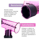 Difusor Portátil para Secador Cabelos Modelador Cabeleireiro
