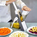 Cortador Batata Palito Ralador Legumes