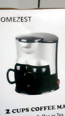 Cafeteira Francesa Prensa Café Leite Cremoso Cappuccino 350