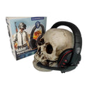 Fone gamer headset PC PS3 PS4 PS5 XBOX ONE
