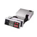 Console Super Mini Retro 620 Jogos + 2 Controles