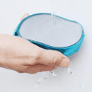 Removedor de Pelos Mágico - Depil Clean® - So&Pe Store
