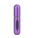 PerfumSlim© Porta Perfume Portátil [FRETE GRÁTIS] - So&Pe Store