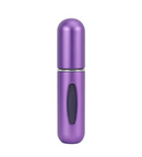 PerfumSlim© Porta Perfume Portátil [FRETE GRÁTIS] - So&Pe Store