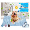 Tapete De Resfriamento Para Pets - So&Pe Store