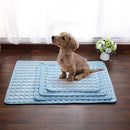 Tapete De Resfriamento Para Pets - So&Pe Store