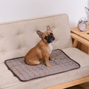 Tapete De Resfriamento Para Pets - So&Pe Store
