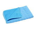 Tapete De Resfriamento Para Pets - So&Pe Store