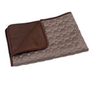 Tapete De Resfriamento Para Pets - So&Pe Store