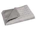 Tapete De Resfriamento Para Pets - So&Pe Store