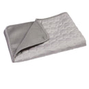 Tapete De Resfriamento Para Pets - So&Pe Store
