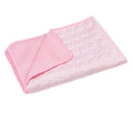 Tapete De Resfriamento Para Pets - So&Pe Store