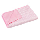 Tapete De Resfriamento Para Pets - So&Pe Store