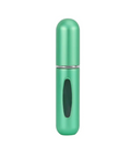 PerfumSlim© Porta Perfume Portátil [FRETE GRÁTIS] - So&Pe Store