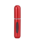 PerfumSlim© Porta Perfume Portátil [FRETE GRÁTIS] - So&Pe Store
