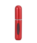 PerfumSlim© Porta Perfume Portátil [FRETE GRÁTIS] - So&Pe Store